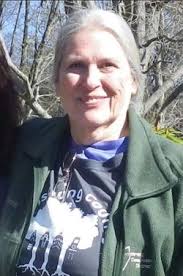 Christine Louise Petrus Ballock-Cramer (1944-2016)