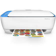 Um den hp deskjet 3650 v in seiner vollen funktionalität nutzen zu können, müssen erst einmal die richtigen druckerpatronen gekauft werden. Druckerpatronen Fur Hp Deskjet 3639 Schnell Und Gunstig Online Kaufen Tintenmarkt