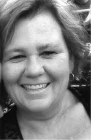 Obituary information for Kimberly Kay Klein