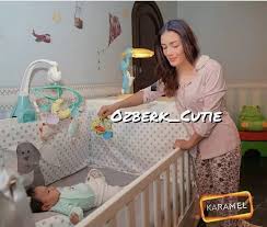 Pin By Mi2 Z Marcelina On Yemin Przysiega The Promise In 2020 Toddler Bed Home Decor Bed