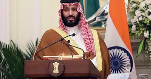 Scottie nell hughes discusses a heartrending new un report about the 134 people brutally tortured and publicly executed in saudi arabia this year alone for t. Body Of Crucified Criminal Was Put On Public Display In Saudi Arabia