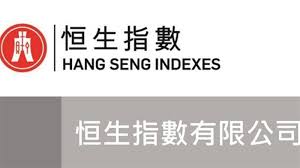 Please update (trackers info) before start 我本初中200g全集第一季第二季，指挥小学生系列，国产幼女，国产玩呦系列，幼女裸聊 torrent downloading to see updated seeders and leechers for batter torrent download speed. æ'æŒ‡å­£æª¢çµæžœå‡ºçˆç´å…¥é˜¿é‡Œå¥åº· æµ·åº•æ'ˆåŠé¾æ¹–é›†åœ˜ 01è³‡è¨Šç¶²
