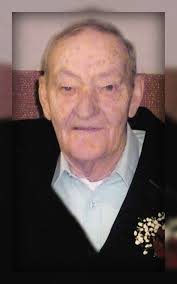 Robert George Long Obituary