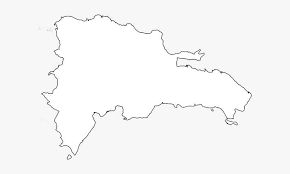 Atención al cliente 24/7 · sin cargos de gestión · reserva segura Dominican Republic Santo Domingo Republica Dominicana Map Png Image Transparent Png Free Download On Seekpng