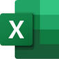 EXCEL圖示