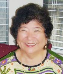 Honolulu Star-Advertiser Obituaries