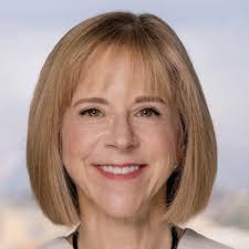 trl2024 #totalrewardslive #compensation #community