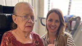 AHCCCS actions over ALTCS plans 'disruptive and confusing,' AZ lawyer says