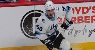TSN - News update