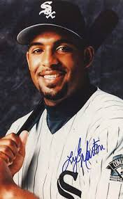 Game Changers University Sports Academy