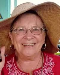 Mary Fleming Young-Mallini Obituary May 26, 2024