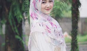Wanita foto cewek2 cantik lucu berhijab anak remaja sd. Foto Cewek2 Cantik Lucu Berhijab Anak Remaja Foto Cewek2 Cantik Lucu Berhijab Anak Remaja Smp Kelas 7