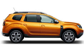 Auto.ro » masini noi » dacia » noul logan adauga un anunt. Dacia Automobile Dacia In Moldova Vanzare Schimb CumpÄƒrare Deservire