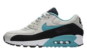 How to clean nike air max 270. Nike Air Max 90 Dusty Cactus Foot Locker Exclusive Where To Buy Tbc The Sole Supplier