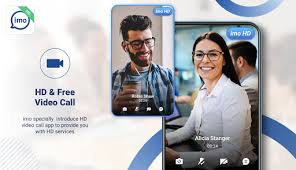 Advertisement platforms categories create trending videos with a simp. Imo Hd Free Video Calls And Chats 2020 05 1038 Apk Download For Android