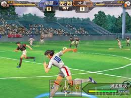 Download Game Captain Tsubasa Ps2 For Pc Tanpa Emulator Online Calendarmars