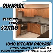 Find the best kitchen cabinets in your region with yp.ca's complete local business listings. Cabinet Outlet Cabinet Outlet Twitter