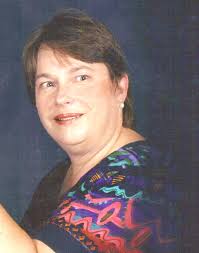 Louise McCabe Obituary