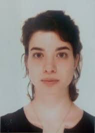 Il corpo e l'esistenza: il caso di Ellen West