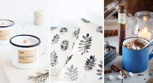 La famille qui est obligée de restreindre son domaine financier sera la. Noel 2019 Diy 20 Idees De Cadeaux A Faire Soi Meme