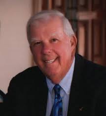 David Pohlman Obituary