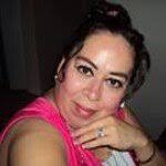 Griselda Calvillo's Instagram, Twitter & Facebook