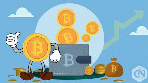 Now in 2020, the cryptocurrency market is due to. 10 Best Cryptocurrency Trading Courses Training Online 2020 Updated Updated July 2021 Trump Learning