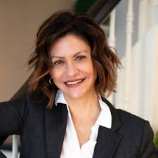 Dana Charles for Colorado (@dana4colorado)