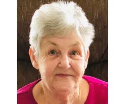 Mary Paiva Obituary (2021)