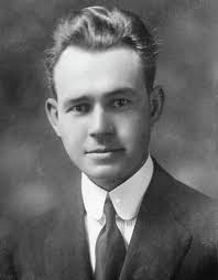 Convicted Murderer Dr Arthur Warren Waite Sentenced to Death. Art Prints  from Fine Art Storehouse