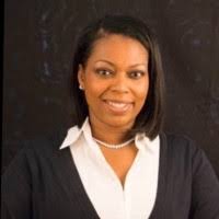 Donna Bacon's Instagram, Twitter & Facebook