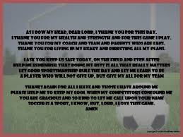 Pin By Personal Wordsmith On New Year New Hope 2021 Prayers And Blessings In 2021 Athletes Prayer Soccer Players Prayer Poems