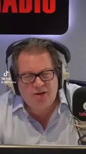 @Femi_Sorry's video Tweet