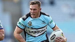 All you need to know about kurt capewell, complete with news, pictures, articles, and videos. State Of Origin 2019 Game 2 Queensland Call In Kurt Capewell The Courier Mail