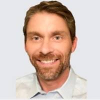 Tim Vipond, FMVA® Email & Phone Number