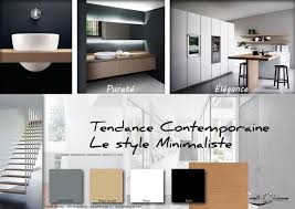Epingle Sur Realisations Well C Home