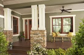 The average cost to install a brick paver patio is $10 to $17 per square foot or between $1,900 and $6,800 in total. How Much Does Stone Veneer Cost Ply Gem