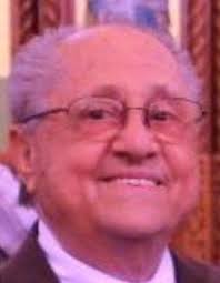 Paul Athas Obituary (2019)