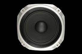 Check spelling or type a new query. The Best 6 5 Component Car Speakers Car Audio Lovers