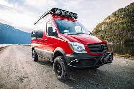 Image result for Jupiter Red 2016 Sprinter