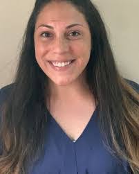 Rhonda Alleman's Instagram, Twitter & Facebook