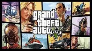 Free video downloader auto detects videos, you can download them with just one click. Install Game Free Download Full Game Pc For You