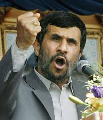 RAND Project AIR FORCE Annual Report 2008