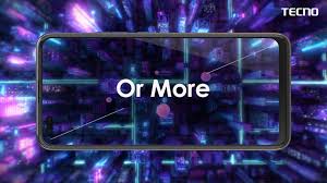 900 x 150 png 33 кб. Tecno Mobile Home Facebook