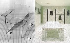 Produced by mihoya glass, tokyo. The History Behind The Minimalist Design Movement Loft You