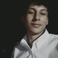 80+ "Julio Sequeira" profiles