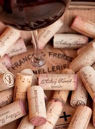 Archery Summit Luxury Willamette Valley Pinot Noir Vinos Y Quesos Vinos Tiempo De Vino