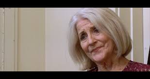 Covert Activity (2020)