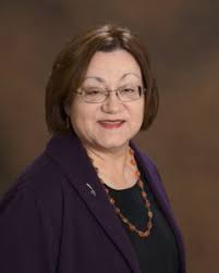 Mary C. Beaudry (1950-2020)