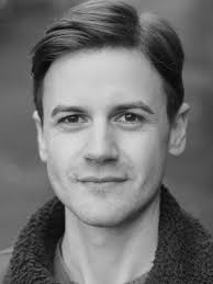 Artist profiles S5 — The Amelia Project